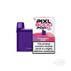 PIXL 8000 Prefilled Pod - U Vape Wholesale