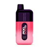Pixl Duo 12000 PreFilled Pod Kit Box of 5 - U Vape Wholesale