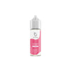 Effin Juice Shortfill 50ml E-Liquid