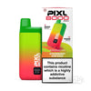PIXL 8000 Compliant Post June 1st Prefilled Pod Kits - U Vape Wholesale