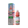 Ske Crystal Salts 10ml Box of 10 - U Vape Wholesale