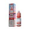 Ske salt 20 mg pack of 10