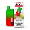 PIXL 8000 Compliant Post June 1st Prefilled Pod Kits - U Vape Wholesale