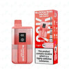 Bloody Bar Pod Twist 20K Prefilled Pod Kit - U Vape Wholesale