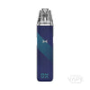 Oxva Xlim GO Pod Kit