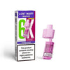 Lost Mary BM6000 Prefilled Replacement Pods - Pack of 5 - 20mg - U Vape Wholesale
