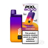PIXL 8000 Compliant Post June 1st Prefilled Pod Kits - U Vape Wholesale