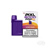 PIXL 8000 Prefilled Pod - U Vape Wholesale