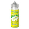 Buy bulk wholesale Super Juice 100ml E-liquid Shortfill Mapple Mix UP
