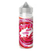 Buy bulk wholesale Super Juice 100ml E-liquid Shortfill Cherry Strom