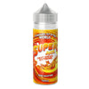 Buy bulk wholesale Super Juice 100ml E-liquid Shortfill Fruit Chew Extreme