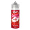 Buy bulk wholesale Super Juice 100ml E-liquid Shortfill Rainbow Remix