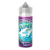 Buy bulk wholesale Super Juice 100ml E-liquid Shortfill Gummy Wonder