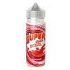 Buy bulk wholesale Super Juice 100ml E-liquid Shortfill Awesome Red Aniseed