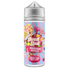 Buy bulk wholesale Sweet Spot 100ML Shortfill Bubblegum Bottles