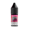 Drifter Salt 5mg (Pack of 12)