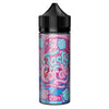 Buy bulk wholesale Tasty Candy 100ml Shortfill Cotton Candy