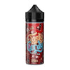 Buy bulk wholesale Tasty Candy 100ml Shortfill Super Cola