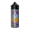Buy bulk wholesale Tasty Candy 100ml Shortfill Grapple Drops