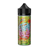 Buy bulk wholesale Tasty Candy 100ml Shortfill Sour Pops