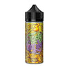 Buy bulk wholesale Tasty Candy 100ml Shortfill Citrus Burst