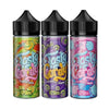 Buy bulk wholesale Tasty Candy 100ml Shortfill