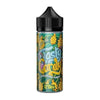Buy bulk wholesale Tasty Candy 100ml Shortfill Tropicana Punch