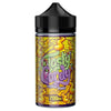 Buy bulk wholesale Tasty Candy 200ml Shortfill Citrus Burst
