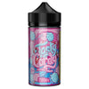 Buy bulk wholesale Tasty Candy 200ml Shortfill Cotton Candy