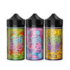 Buy bulk wholesale Tasty Candy 200ml Shortfill