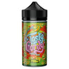 Buy bulk wholesale Tasty Candy 200ml Shortfill Sour Pops
