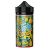 Buy bulk wholesale Tasty Candy 200ml Shortfill Tropicana Punch