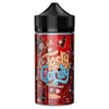 Buy bulk wholesale Tasty Candy 200ml Shortfill Super Cola