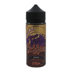 Buy bulk wholesale Tasty Coffee 100ml Shortfill Mocha