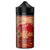Buy bulk wholesale Tasty Coffee 200ml Shortfill Caramel Macchiato