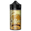 Buy bulk wholesale Tasty Coffee 200ml Shortfill White Coffee