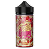Buy bulk wholesale Tasty Creamy 200ml Shortfill Bloody Cheesecake