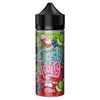 Buy bulk wholesale Tasty Fruity 100ml Shortfill Fruity Mix