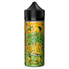 Buy bulk wholesale Tasty Fruity 100ml Shortfill Mango