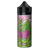 Buy bulk wholesale Tasty Fruity 100ml Shortfill Guava