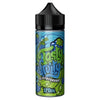 Buy bulk wholesale Tasty Fruity 100ml Shortfill Blackcurrant