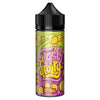 Buy bulk wholesale Tasty Fruity 100ml Shortfill Pink Lemonade