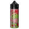 Buy bulk wholesale Tasty Fruity 100ml Shortfill Watermelon