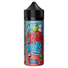 Buy bulk wholesale Tasty Fruity 100ml Shortfill Lychee Apple