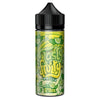 Buy bulk wholesale Tasty Fruity 100ml Shortfill Mojito