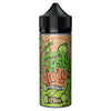 Buy bulk wholesale Tasty Fruity 100ml Shortfill Honeydew