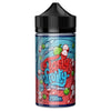 Buy bulk wholesale Tasty Fruity 200ml Shortfill Lychee Apple