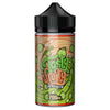 Buy bulk wholesale Tasty Fruity 200ml Shortfill Honeydew