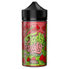 Buy bulk wholesale Tasty Fruity 200ml Shortfill Watermelon