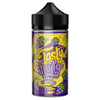 Buy bulk wholesale Tasty Fruity 200ml Shortfill Grape Lemonade